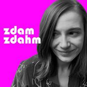 Podcast Zdamzdahm: O lekturach inaczej