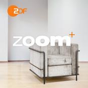 Podcast ZDFzoom (VIDEO)