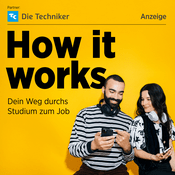 Podcast ze.tt Podcast: How it works
