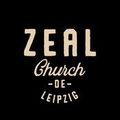 Podcast Zeal Church Podcast