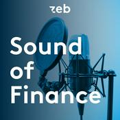 Podcast zeb Sound of Finance