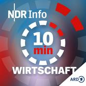 Zehn Minuten Wirtschaft