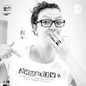 Podcast #zeigdeinbusiness