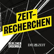 Podcast ZEIT-Recherchen