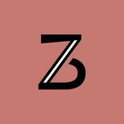 Podcast Alle Podcasts der ZEIT STIFTUNG BUCERIUS