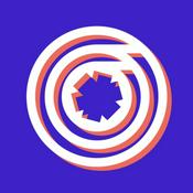 Podcast Zeitcast