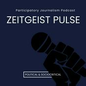 Podcast Zeitgeist Pulse
