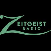 Podcast Zeitgeist Radio