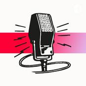 Podcast Zeitgeist - Sport & Gesellschaft