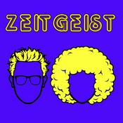 ZEITGEIST
