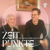 Podcast Zeitpunkte