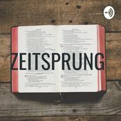 Podcast ZEITSPRUNG