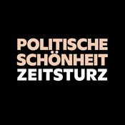 Podcast Zeitsturz