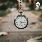 Podcast ZeitVerwendung