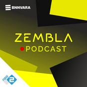 Podcast Zembla Podcast