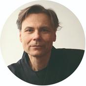 Podcast Zen integral