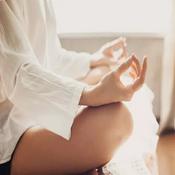 Podcast Zen philosophy
