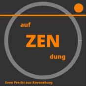 Podcast ZENdung (Ravensburg)
