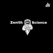 Podcast zenith of science Tamil