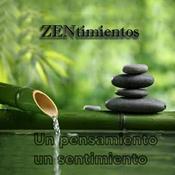 Podcast ZENtimientos