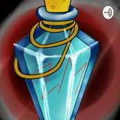 Podcast Zero Mana