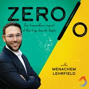 Podcast Zero Percent