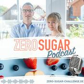 Podcast Zero Sugar Podcast