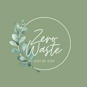 Podcast Zero Waste: Step by Step