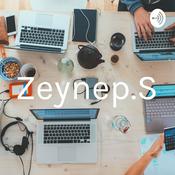 Podcast Zeynep.S