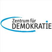 Podcast ZfD-Radio - der Podcast des Zentrums für Demokratie Treptow-Köpenick