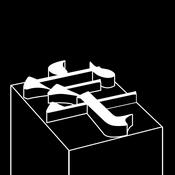 Podcast 字谈字畅