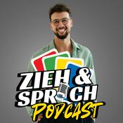 Podcast Zieh &amp; Sprich Podcast
