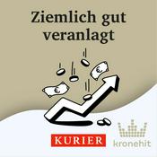 Podcast Ziemlich gut veranlagt