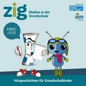 Podcast Zig – Der Podcast