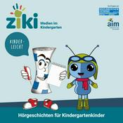 Podcast Ziki – der Podcast