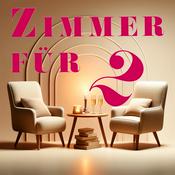 Podcast Zimmer für 2