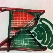 Podcast Zine Radio