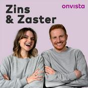 Podcast Zins & Zaster