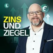 Podcast Zins & Ziegel