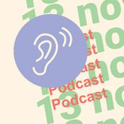 Podcast Zirkus für's Ohr