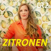 Podcast Zitronen. Leben am Limo mit Caro Matzko