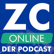 Podcast ZivilCourage - Der Podcast