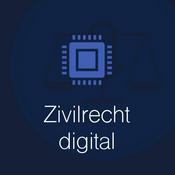 Podcast Zivilrecht digital