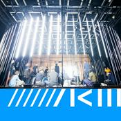 Podcast ZKM | Karlsruhe /// Veranstaltungen /// Events