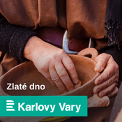 Podcast Zlaté dno