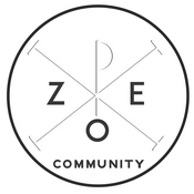 Podcast Zoe Community Podcast
