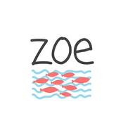 Podcast zoe podcast