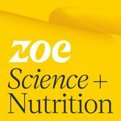 Podcast ZOE Science & Nutrition