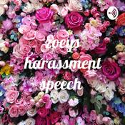 Podcast zoeys harassment speech