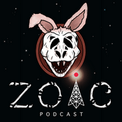 Podcast Zoic